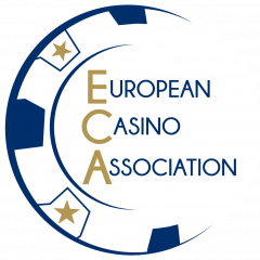 Yield Sec CEO invited to address the European Casino Association (ECA) Industry Forum