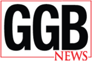 GGB Podcast: Ismail Vali, Founder and CEO, YieldSec
