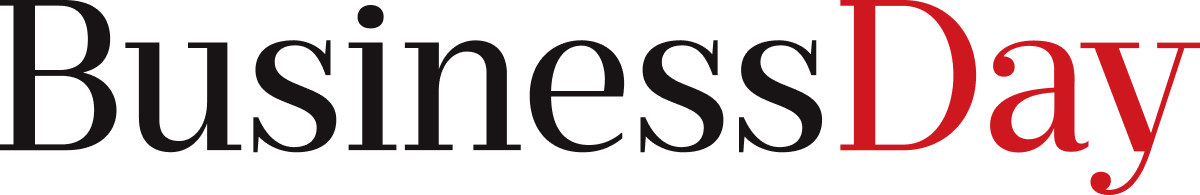 GCI research reveals unregulated gambling in South Africa