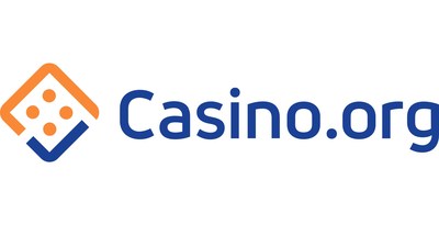 Study: Unregulated Online Gaming Sites Generated $67 Billion in Revenue Last Year