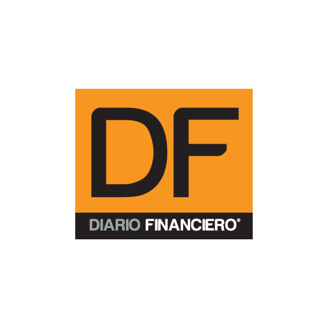 Diario Financiero - Online Gambling in Chile - Yield Sec delivers the first marketplace understanding Front page and page 6 (attached)