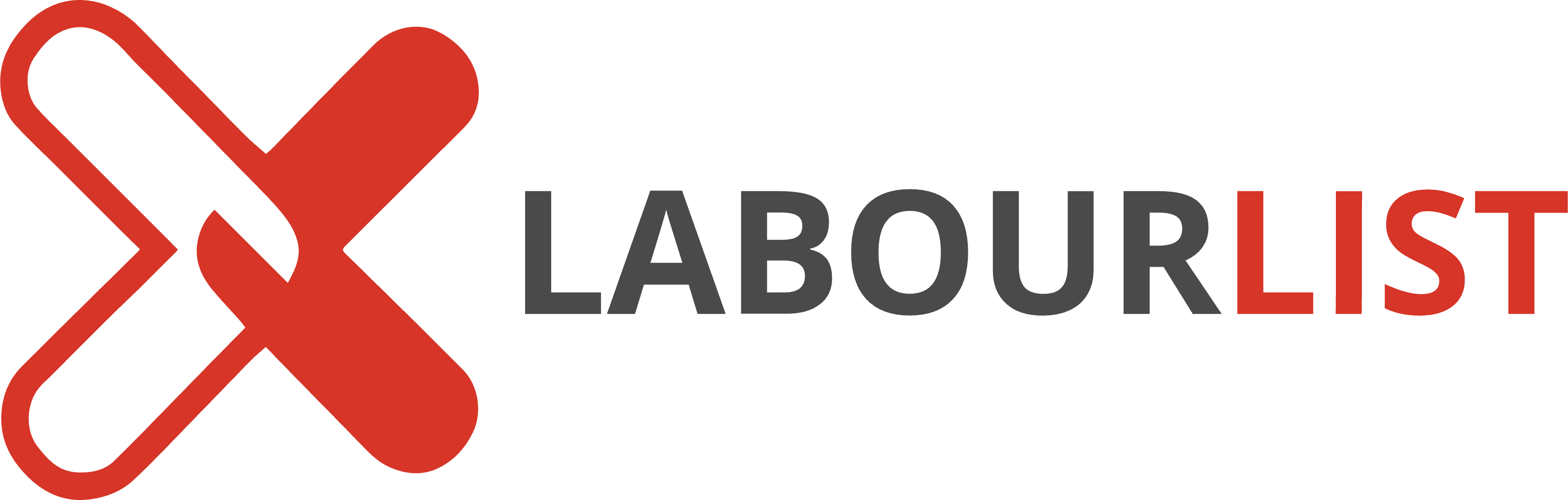 Soft Power or Soft Touch? Illegal sports streaming and black-market gambling undermine British standards